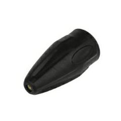 4.767-118.0.jpg