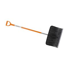 hrablo-fiskars-snowxpert-58213
