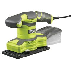 RSS280-SRSS280-S--hero_1_HiRes-88443