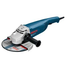 BOSCH8-67547