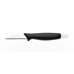 fiskars noz do grzybow-15980