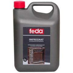 Feda-Impregnat-do-ogrodzen-betonowych-5-l.jpg