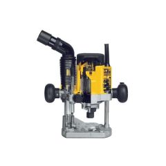 DW622K.JPG-72112