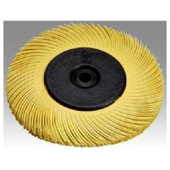 scotch-britetm-radial-bristle-brush-6x1-2x1-in-84630