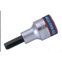 4d7d7084-e265-4df3-90ab-9d9e781e816a.png