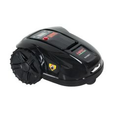 RLM1800-T-1-88819