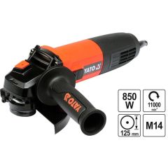YT-82094.JPG-51124