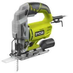 RJS750-GRJS750-G--Hero_1_HiRes-88545