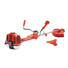 UR-BP508-260.JPG-53750