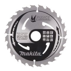 OMM-33323