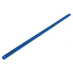importAukcje_671AB893-55939