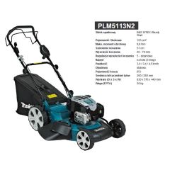 PLM5113N2.JPG-59145