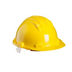 5-rs_amarillo.jpg
