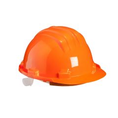 5-rs_naranja.jpg