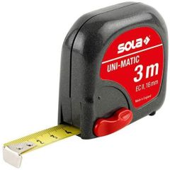 50012501.jpg