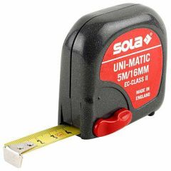 50012601.jpg
