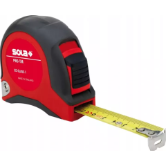 50022001.png