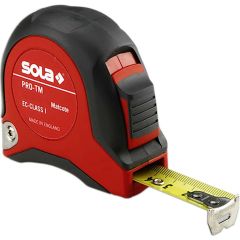 50022201.jpg
