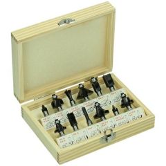 500507.jpg