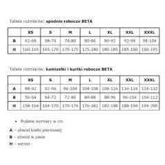 500x500_tabela_rozmiarow.jpg