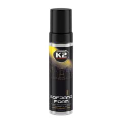 50.jpg