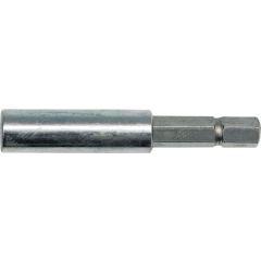 5167e3ff.jpg