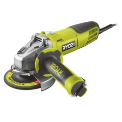 RAG900-125SRAG950-125S--Hero_1_HiRes (1)-88438