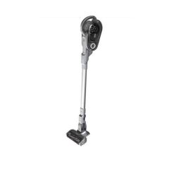 HVFE2150LB_1.JPG-79447