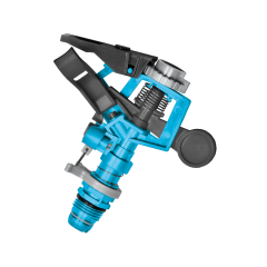 52-306.png
