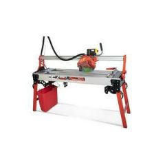 52970-dcx-250-xpert-1550-230v-50hz-1-m-rubi.jpg