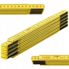 5302010.jpg