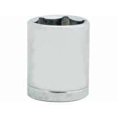 53190-1.jpg