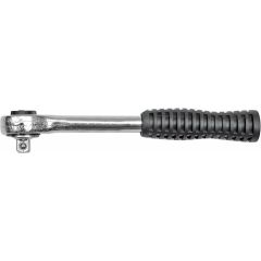 53520-1.jpg