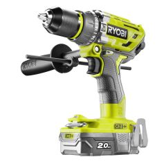 R18PD7-220BR18PD7-220B--Hero_2_HiRes-88525