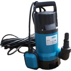 wx9000-20427