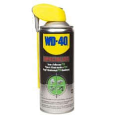 wd-40_smar_z_teflonem.JPG