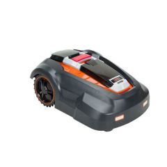 RLM1500-NG-1.JPG-84239