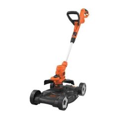 ST5530CM.JPG-60120