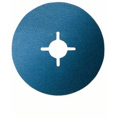 5644-67949.jpg