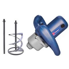 M1200M14-1.JPG-84507