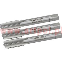 56700-1D.jpg