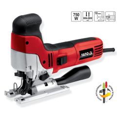 YT-82272.JPG-50937