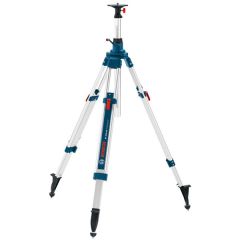 BT 300 bosch-15977