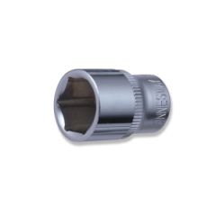 58.jpg