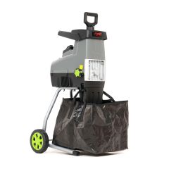 5902067856093_SHE280S-BAG-G__2025_small_1.jpg