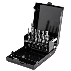 EX11535.jpg