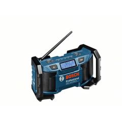 gmlsoundboxxprofessional-117035-69769