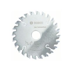 2608642608.JPG-55543
