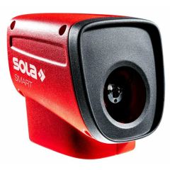 49-86110