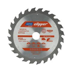 70184608036_TCT_SAW_Blades_Norton_Clipper_WR.150.20.Z24.1_150x2.8_1.8x20_157764.jpg